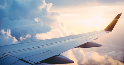 中国民用航空局